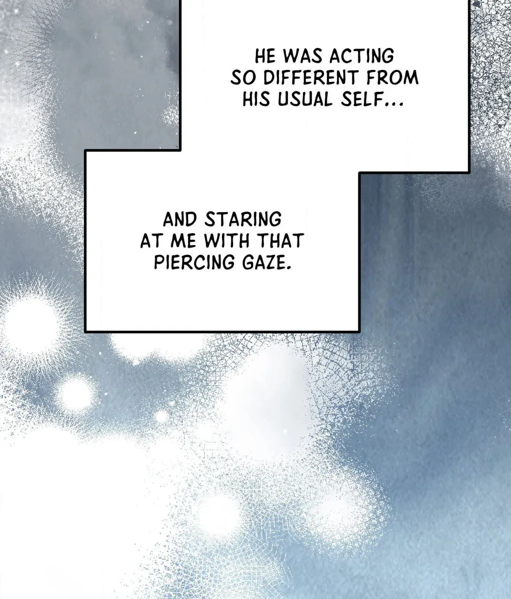 Hey, Don't Press That Button Chapter 42 page 142 - 