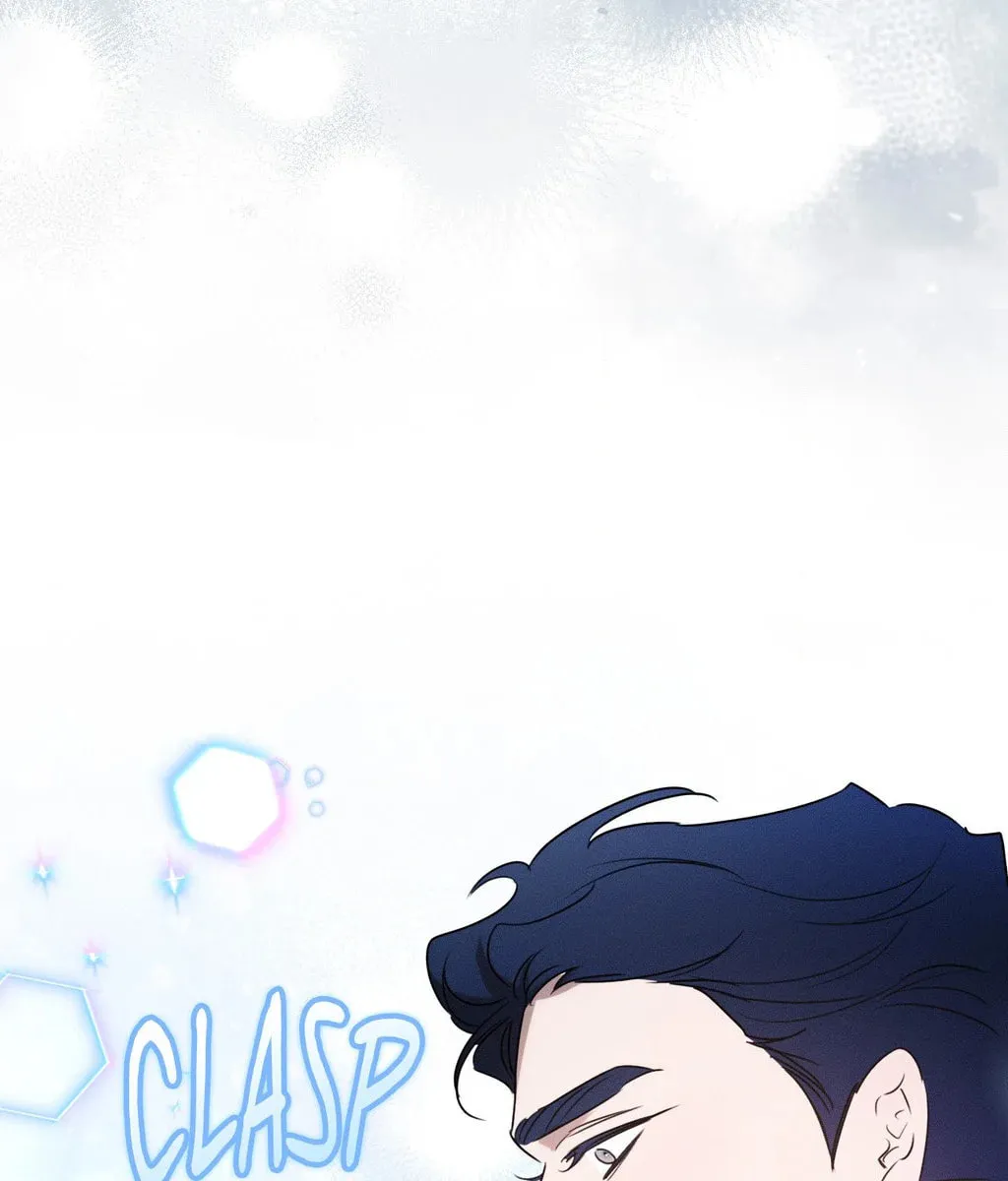 Hey, Don't Press That Button Chapter 42 page 144 - 