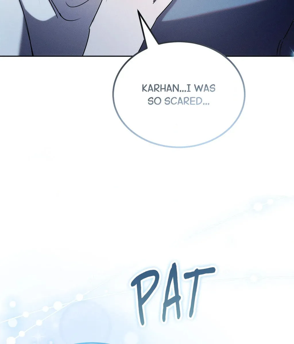 Hey, Don't Press That Button Chapter 42 page 146 - 
