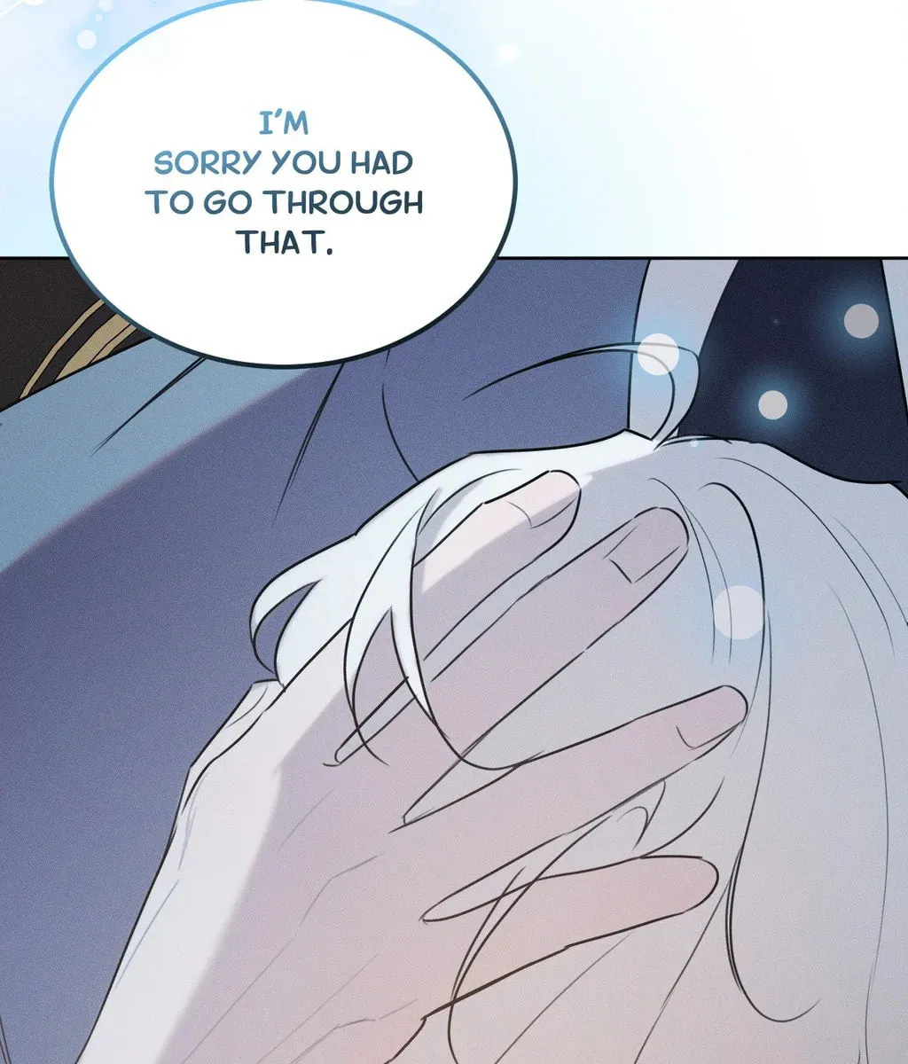 Hey, Don't Press That Button Chapter 42 page 147 - 