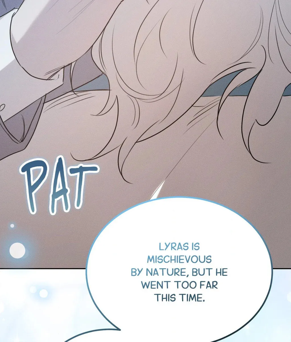 Hey, Don't Press That Button Chapter 42 page 148 - 
