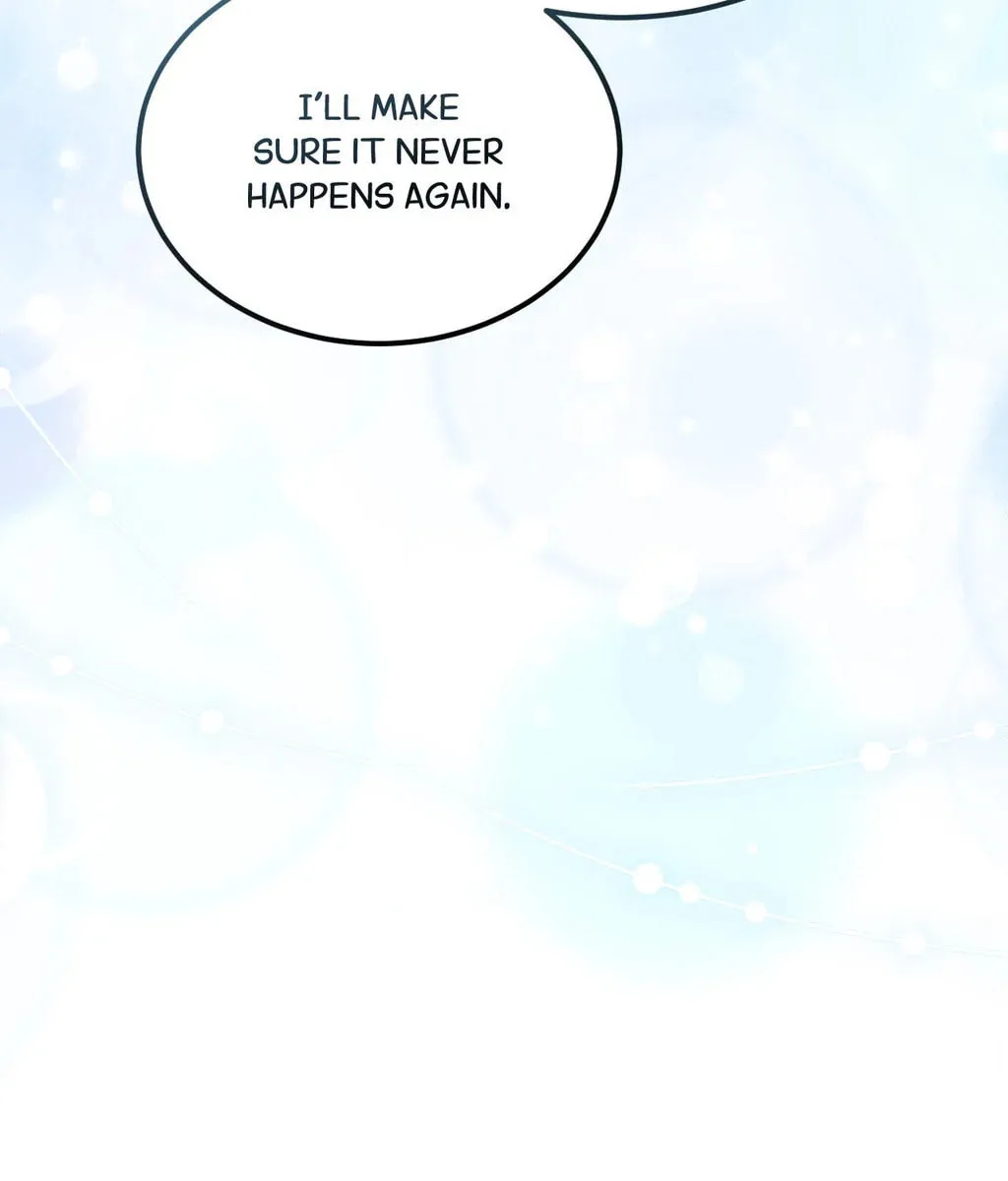 Hey, Don't Press That Button Chapter 42 page 149 - 