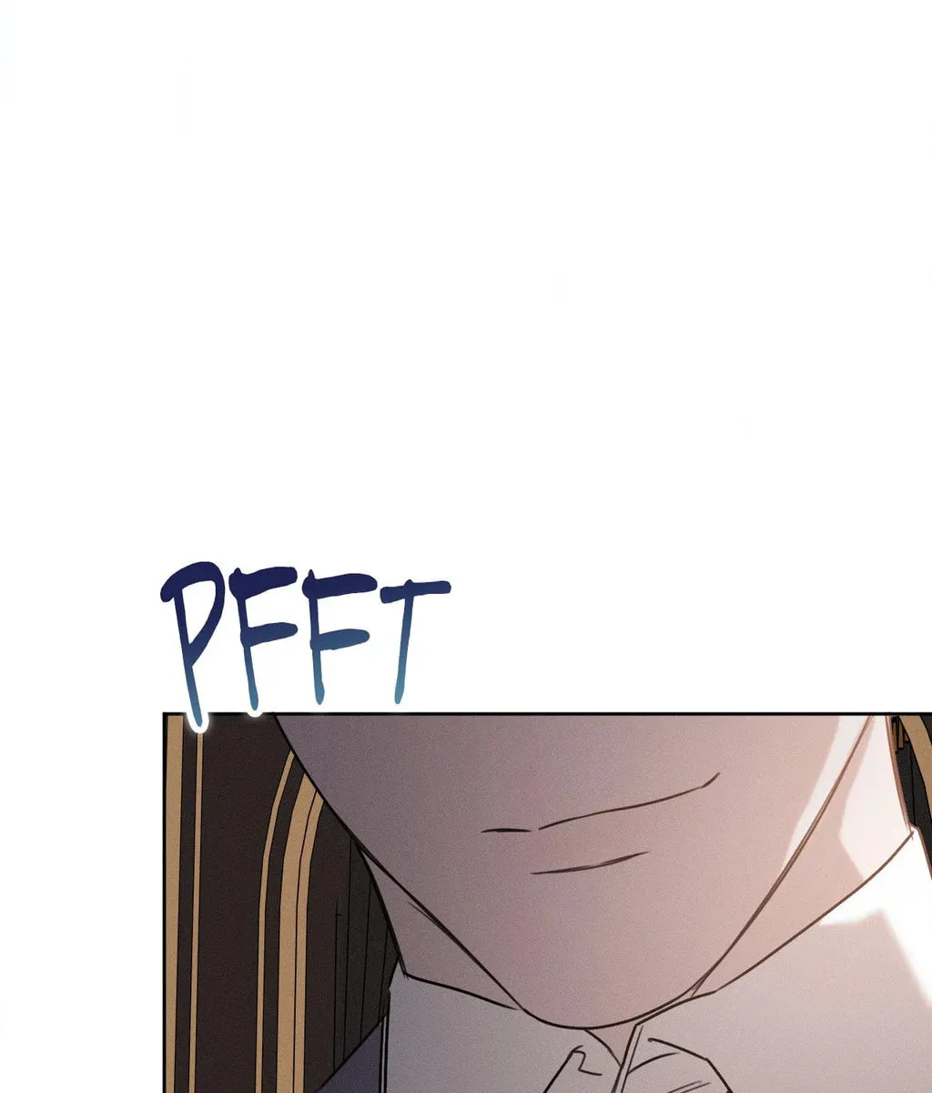 Hey, Don't Press That Button Chapter 42 page 150 - 
