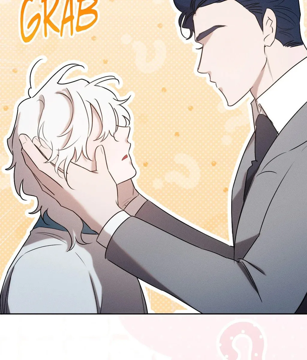 Hey, Don't Press That Button Chapter 42 page 152 - 