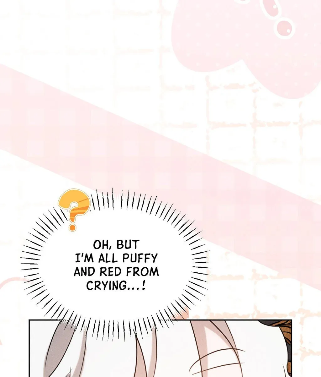Hey, Don't Press That Button Chapter 42 page 153 - 