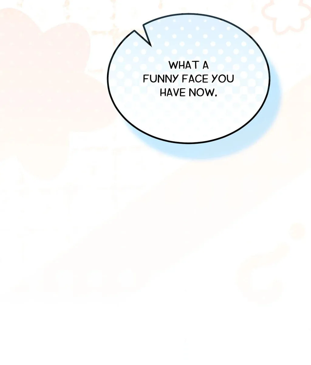Hey, Don't Press That Button Chapter 42 page 155 - 