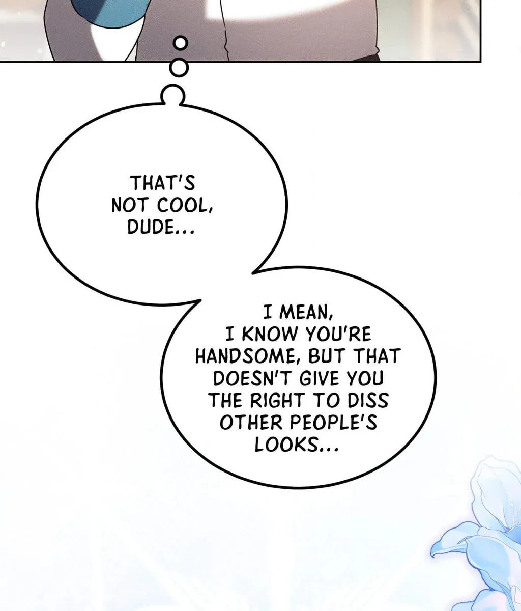 Hey, Don't Press That Button Chapter 42 page 158 - 