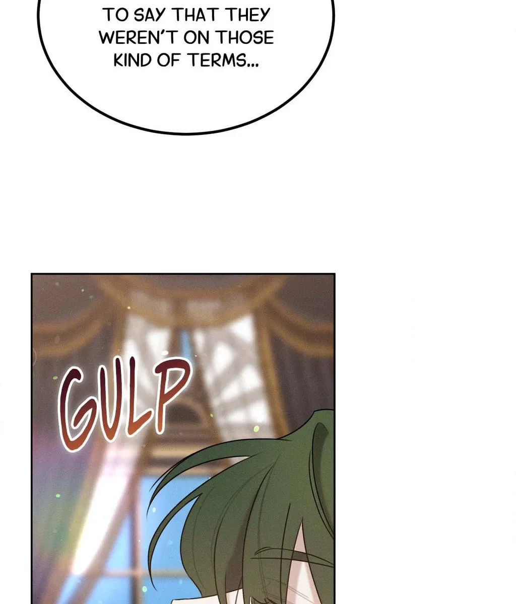 Hey, Don't Press That Button Chapter 42 page 17 - 