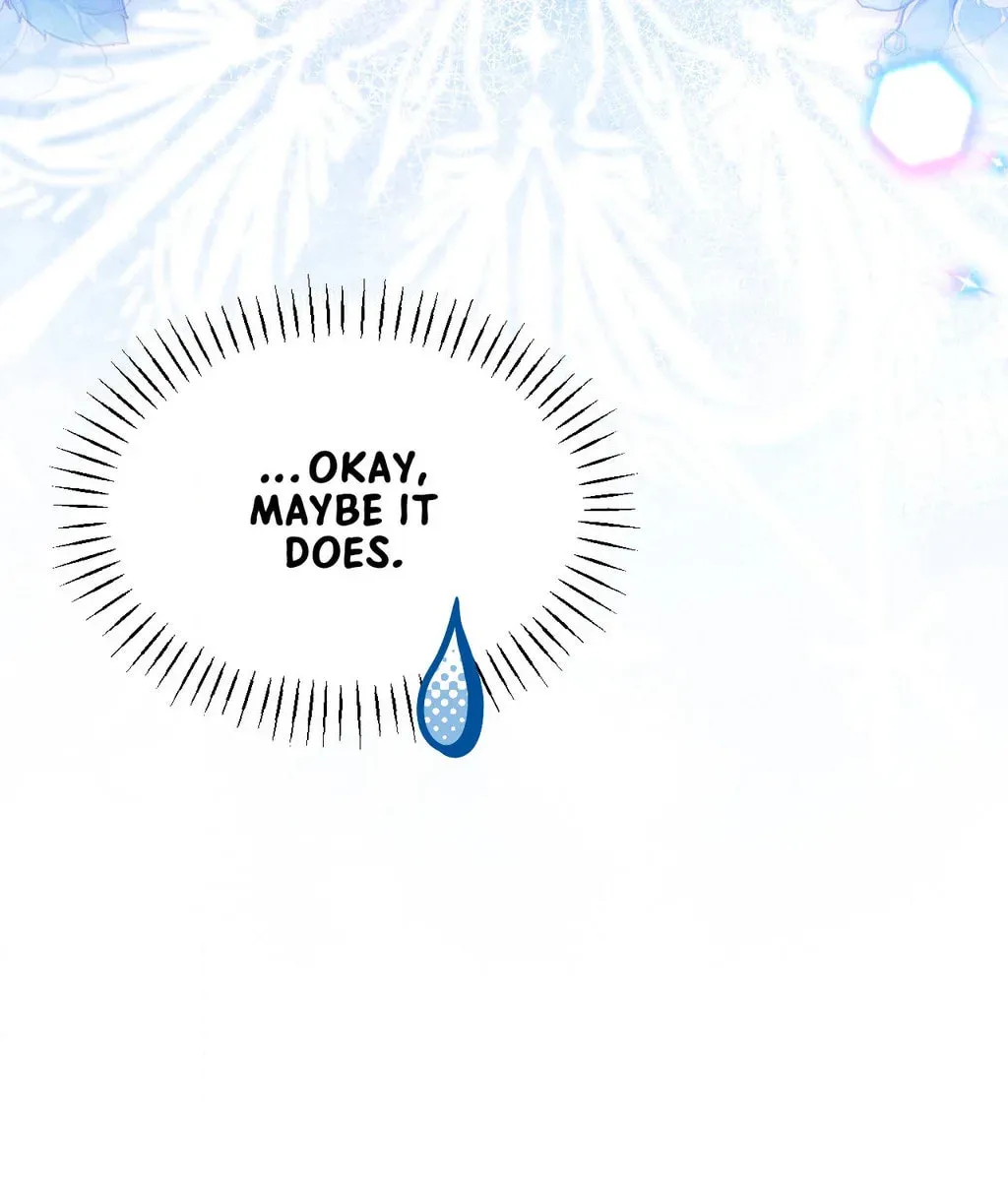 Hey, Don't Press That Button Chapter 42 page 161 - 