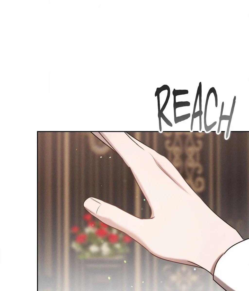 Hey, Don't Press That Button Chapter 42 page 162 - 