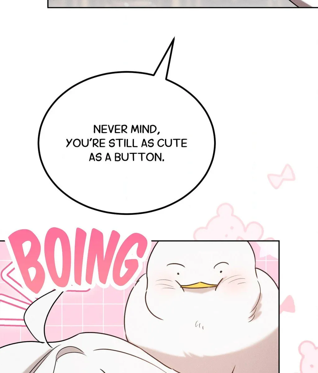 Hey, Don't Press That Button Chapter 42 page 163 - 