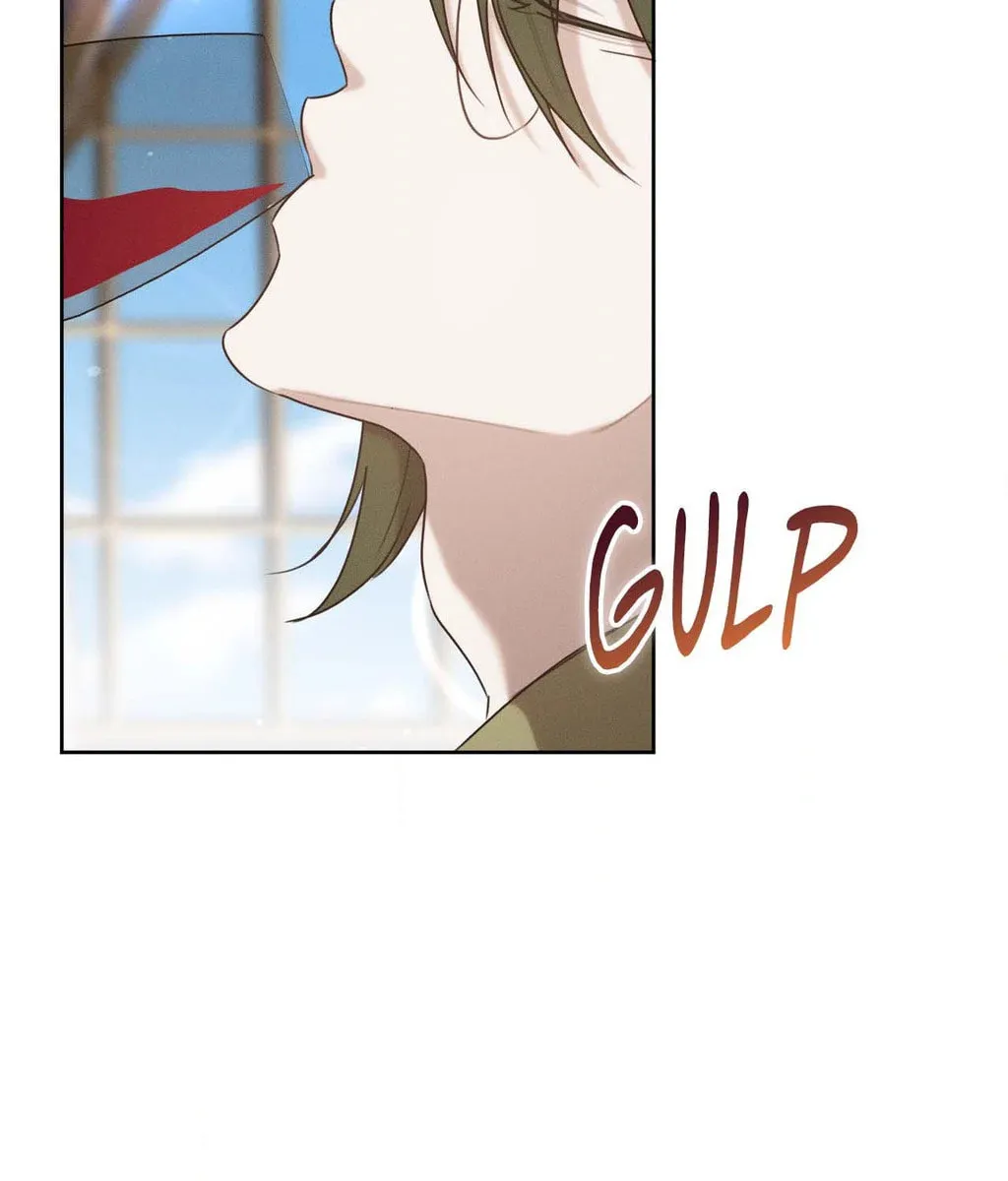 Hey, Don't Press That Button Chapter 42 page 18 - 