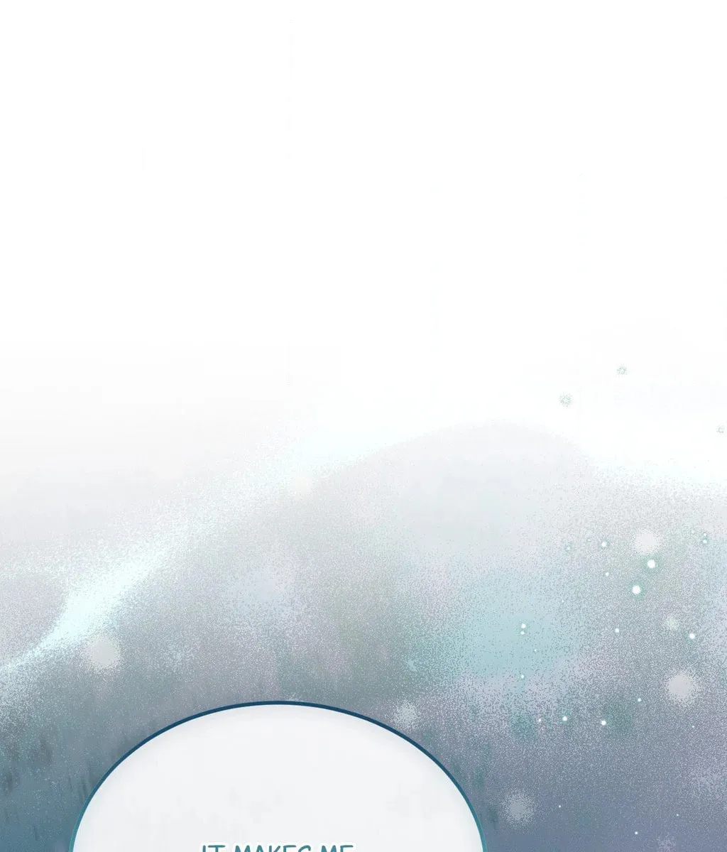 Hey, Don't Press That Button Chapter 42 page 19 - 