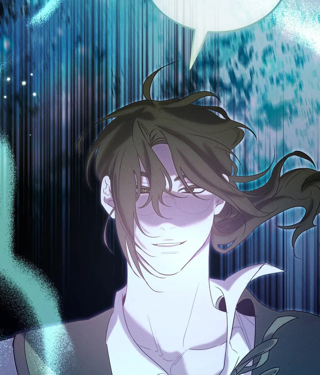 Hey, Don't Press That Button Chapter 42 page 21 - 