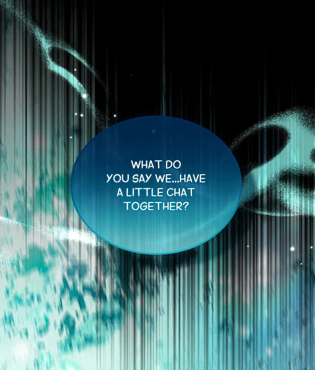 Hey, Don't Press That Button Chapter 42 page 23 - 