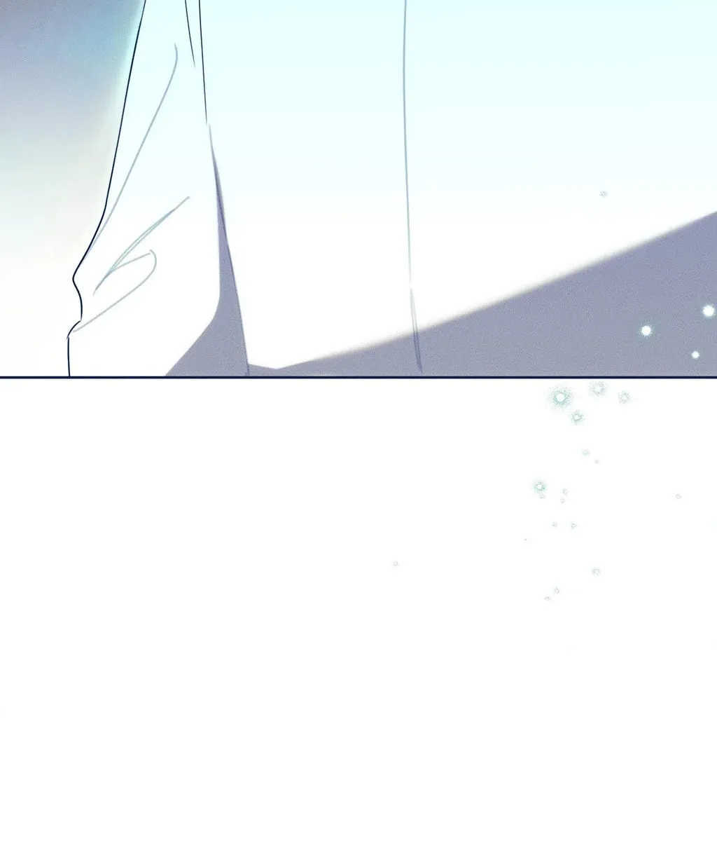 Hey, Don't Press That Button Chapter 42 page 26 - 