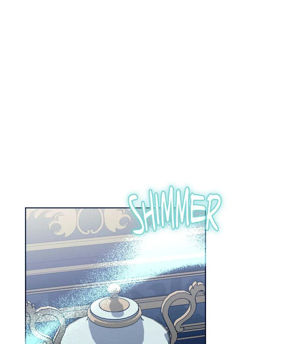 Hey, Don't Press That Button Chapter 42 page 30 - 
