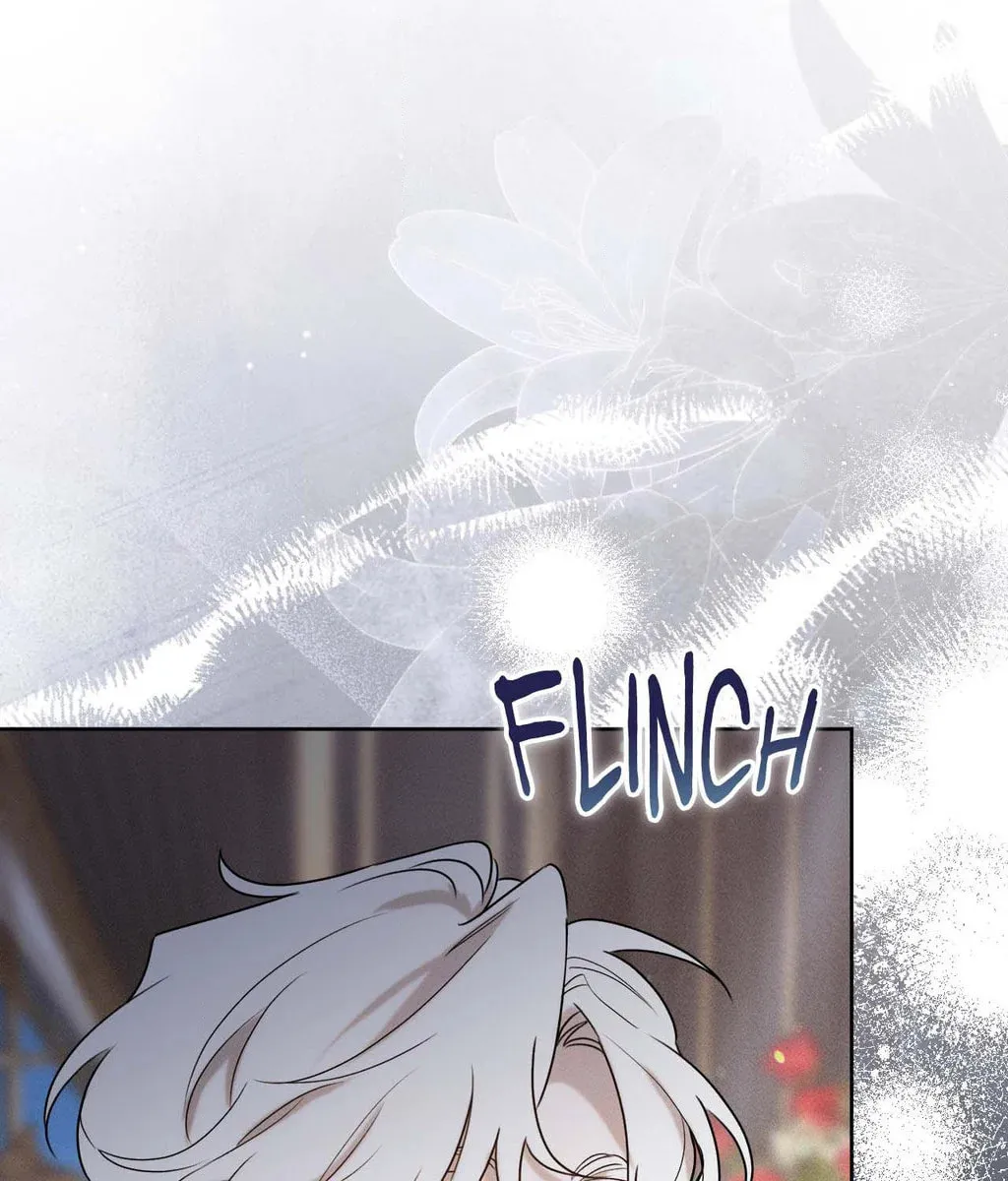 Hey, Don't Press That Button Chapter 42 page 4 - 