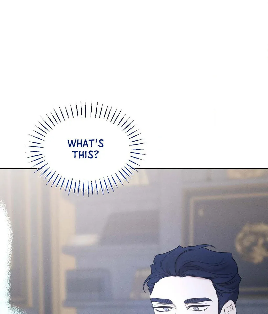 Hey, Don't Press That Button Chapter 42 page 32 - 
