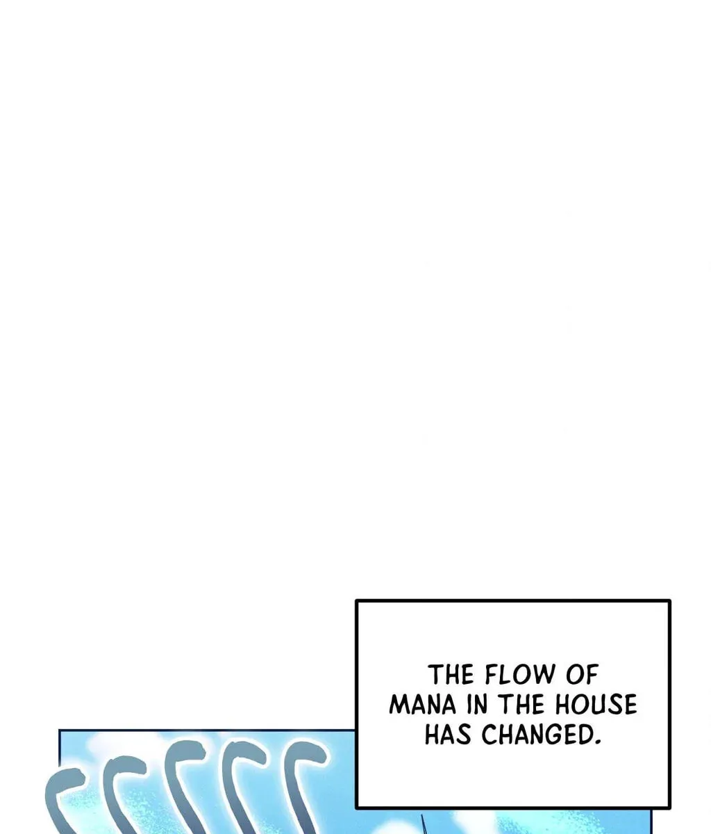 Hey, Don't Press That Button Chapter 42 page 34 - 