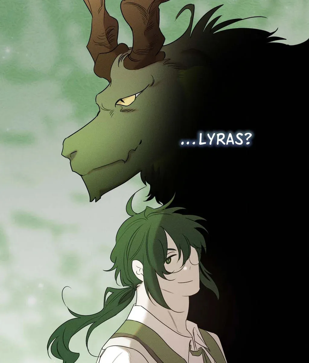Hey, Don't Press That Button Chapter 42 page 37 - 