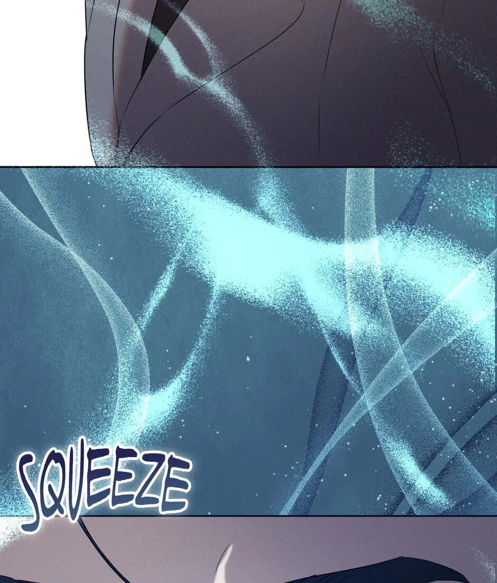 Hey, Don't Press That Button Chapter 42 page 39 - 