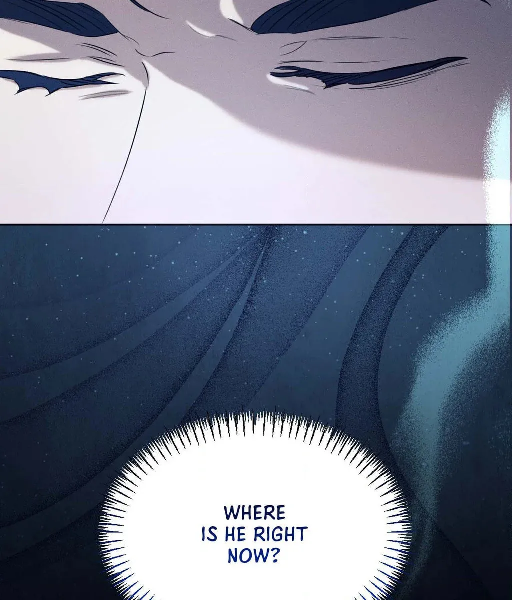 Hey, Don't Press That Button Chapter 42 page 40 - 