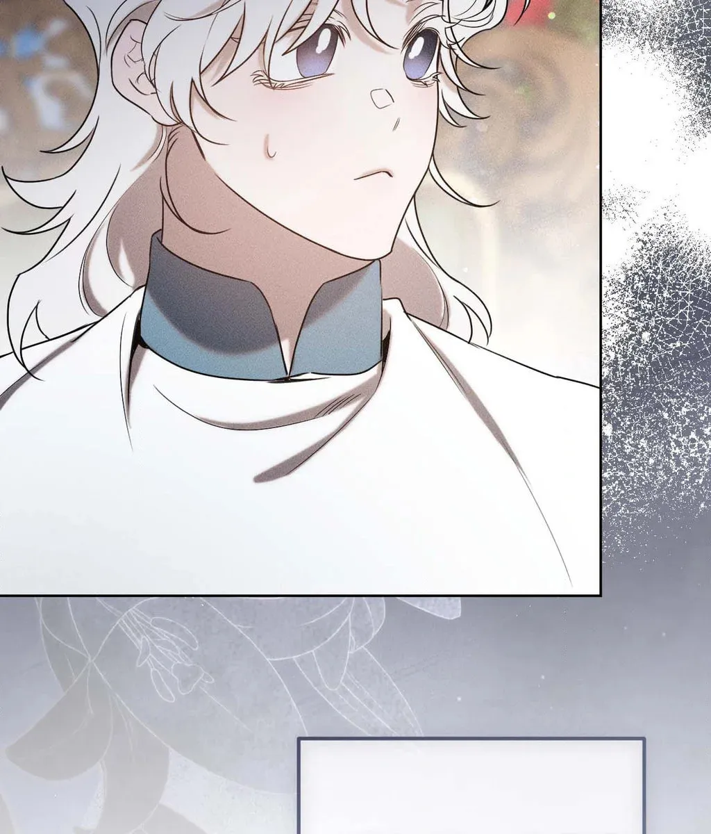 Hey, Don't Press That Button Chapter 42 page 5 - 