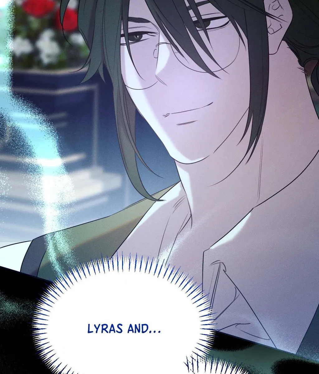 Hey, Don't Press That Button Chapter 42 page 44 - 