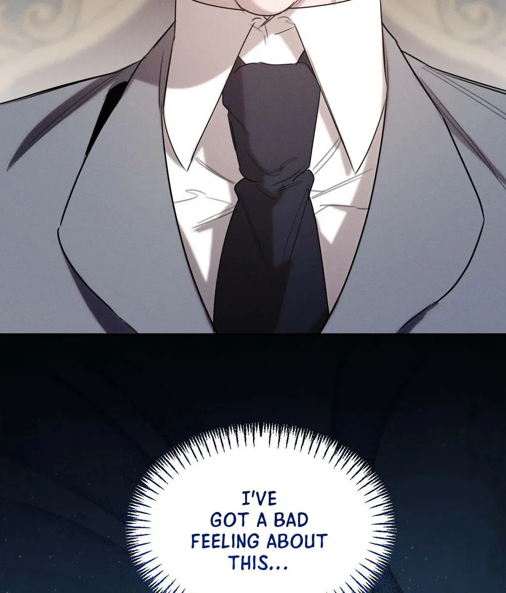 Hey, Don't Press That Button Chapter 42 page 49 - 