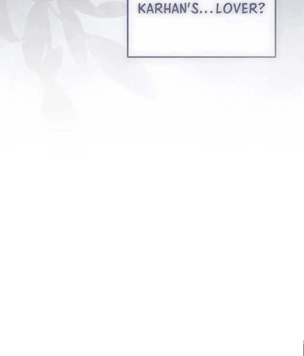 Hey, Don't Press That Button Chapter 42 page 6 - 