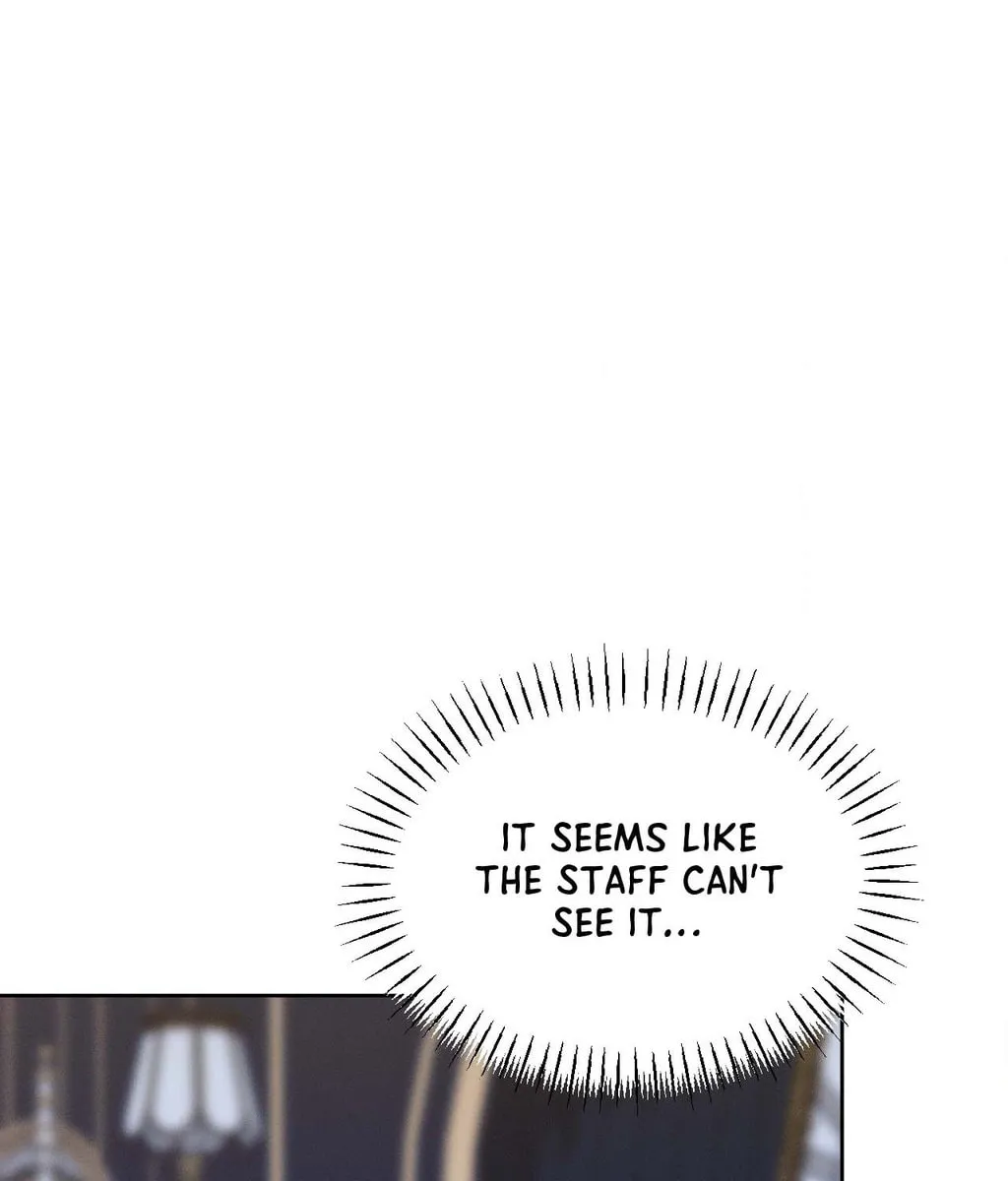 Hey, Don't Press That Button Chapter 42 page 53 - 
