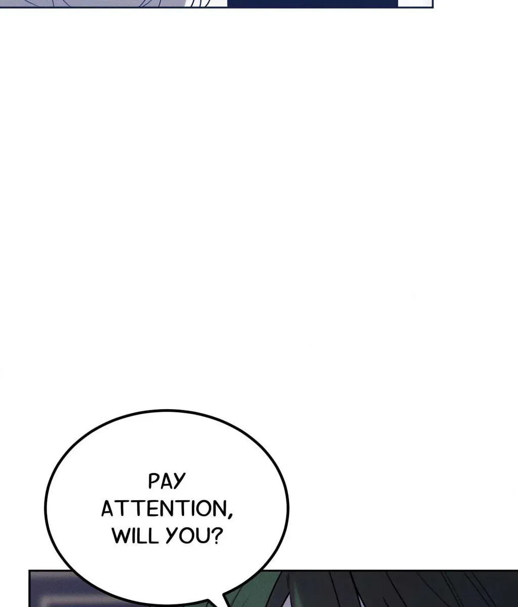 Hey, Don't Press That Button Chapter 42 page 55 - 