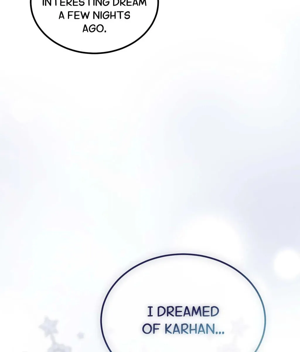 Hey, Don't Press That Button Chapter 42 page 58 - 