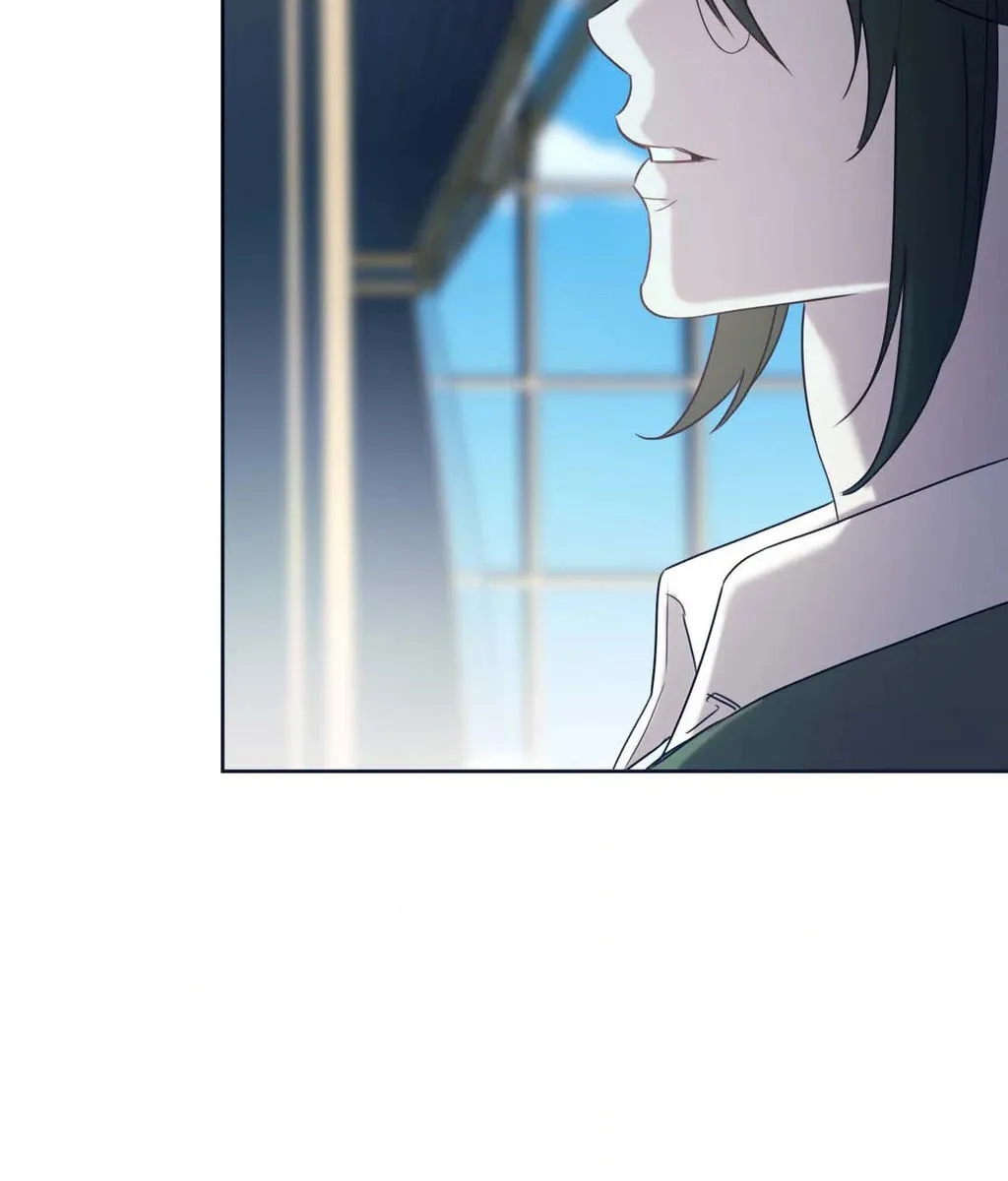 Hey, Don't Press That Button Chapter 42 page 62 - 
