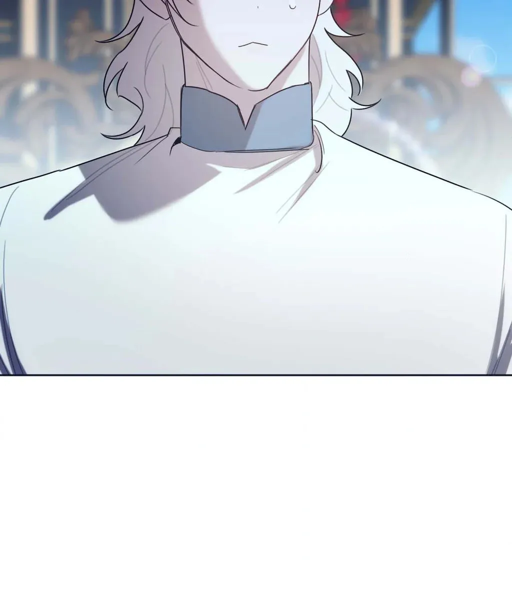 Hey, Don't Press That Button Chapter 42 page 64 - 