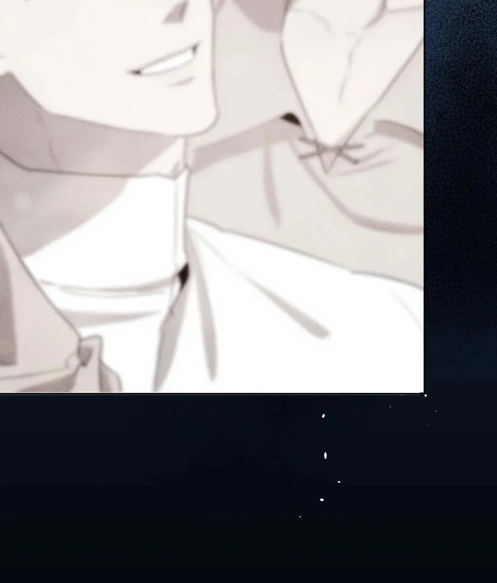 Hey, Don't Press That Button Chapter 42 page 67 - 