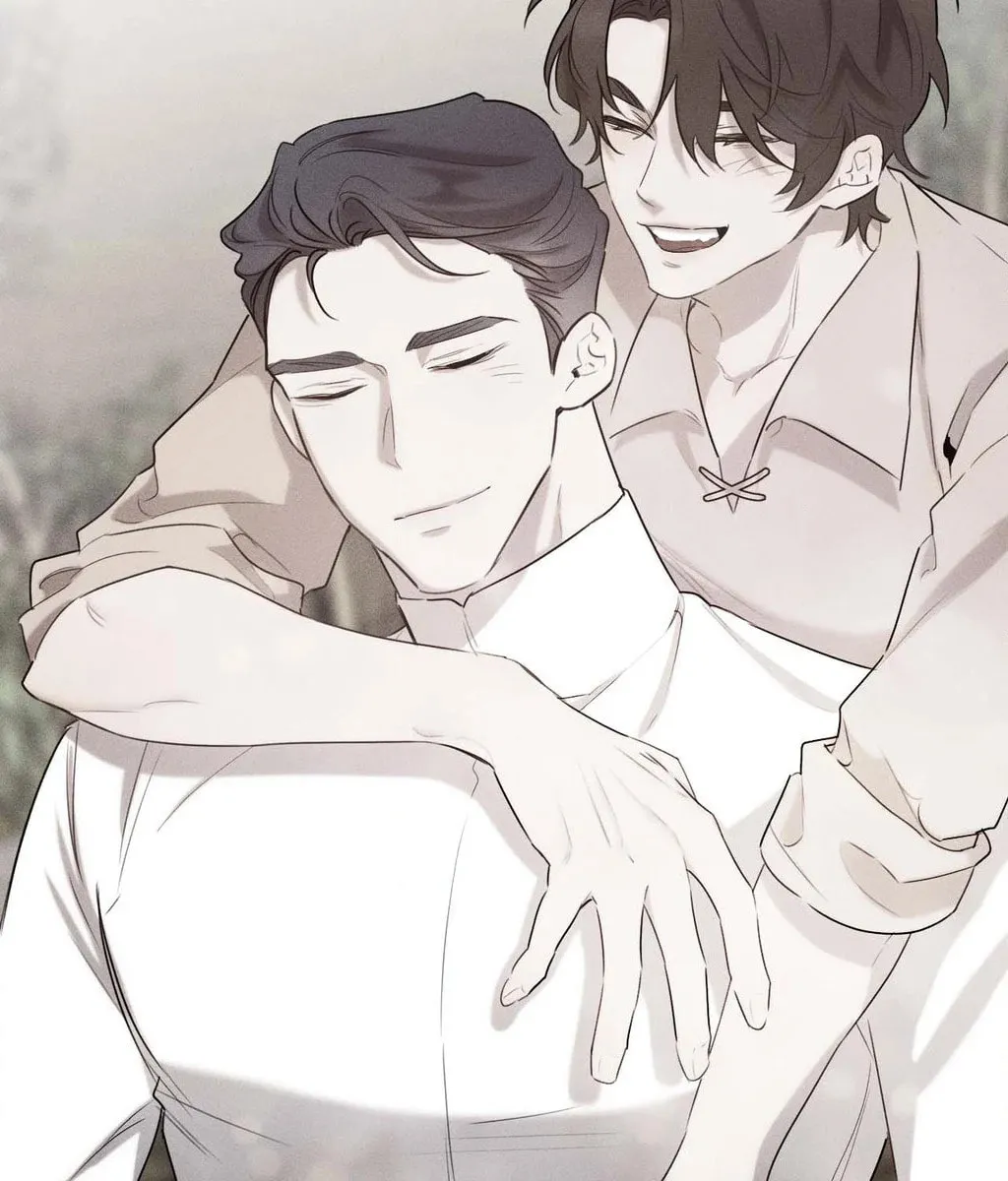 Hey, Don't Press That Button Chapter 42 page 69 - 