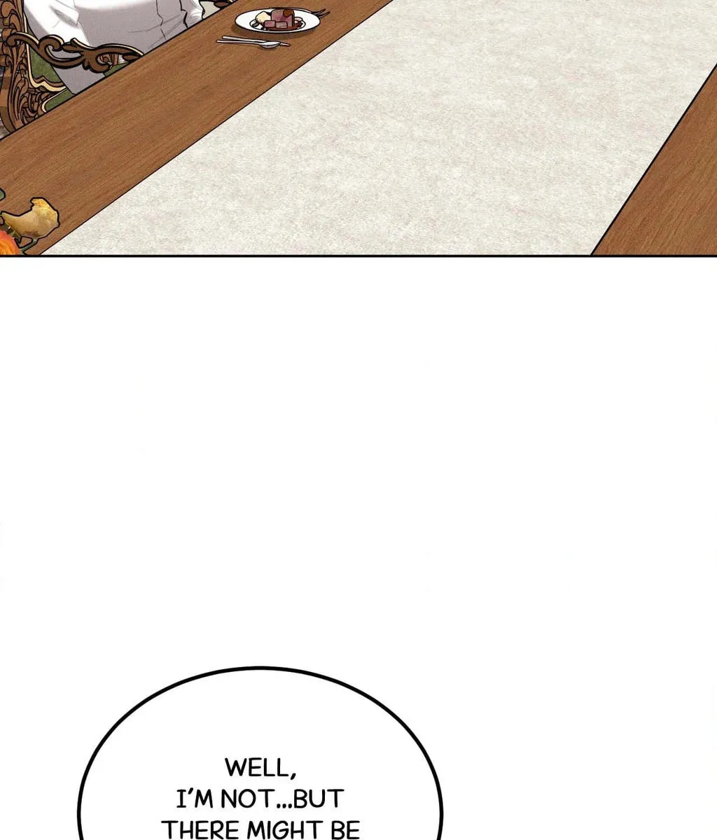 Hey, Don't Press That Button Chapter 42 page 8 - 