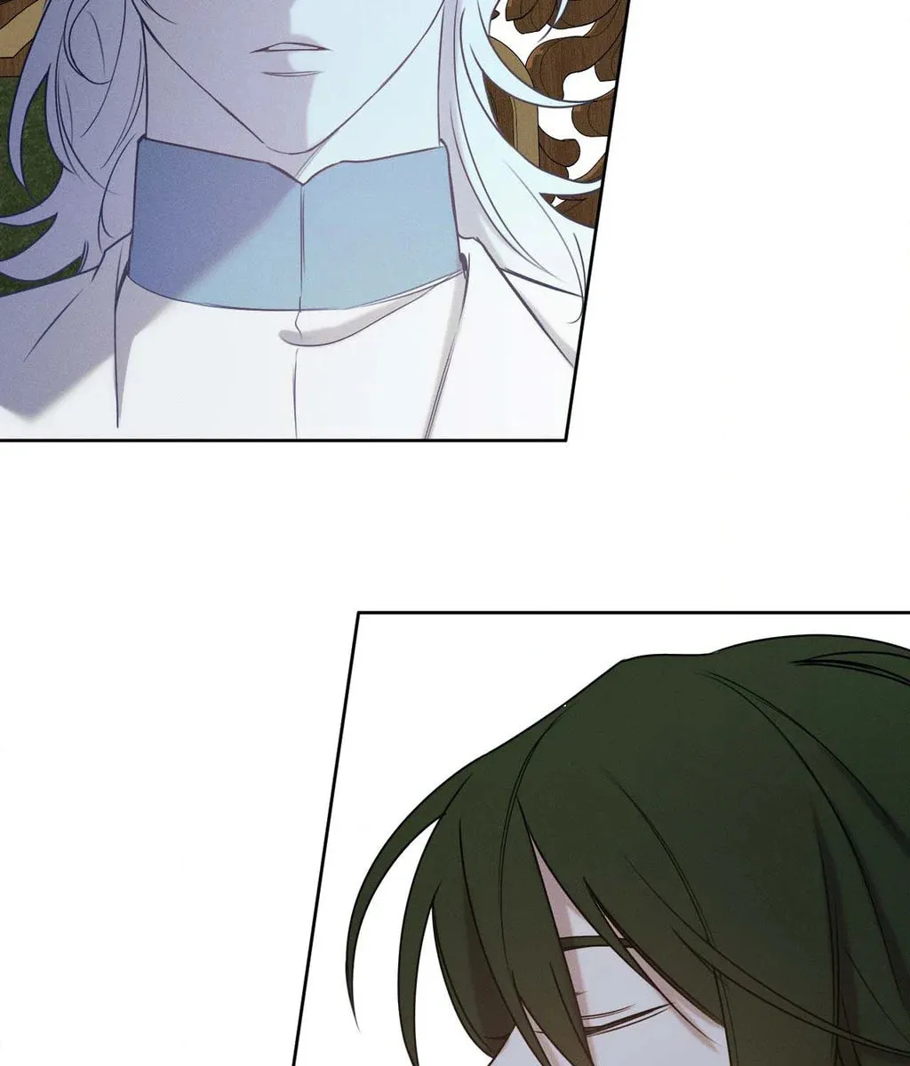 Hey, Don't Press That Button Chapter 42 page 72 - 