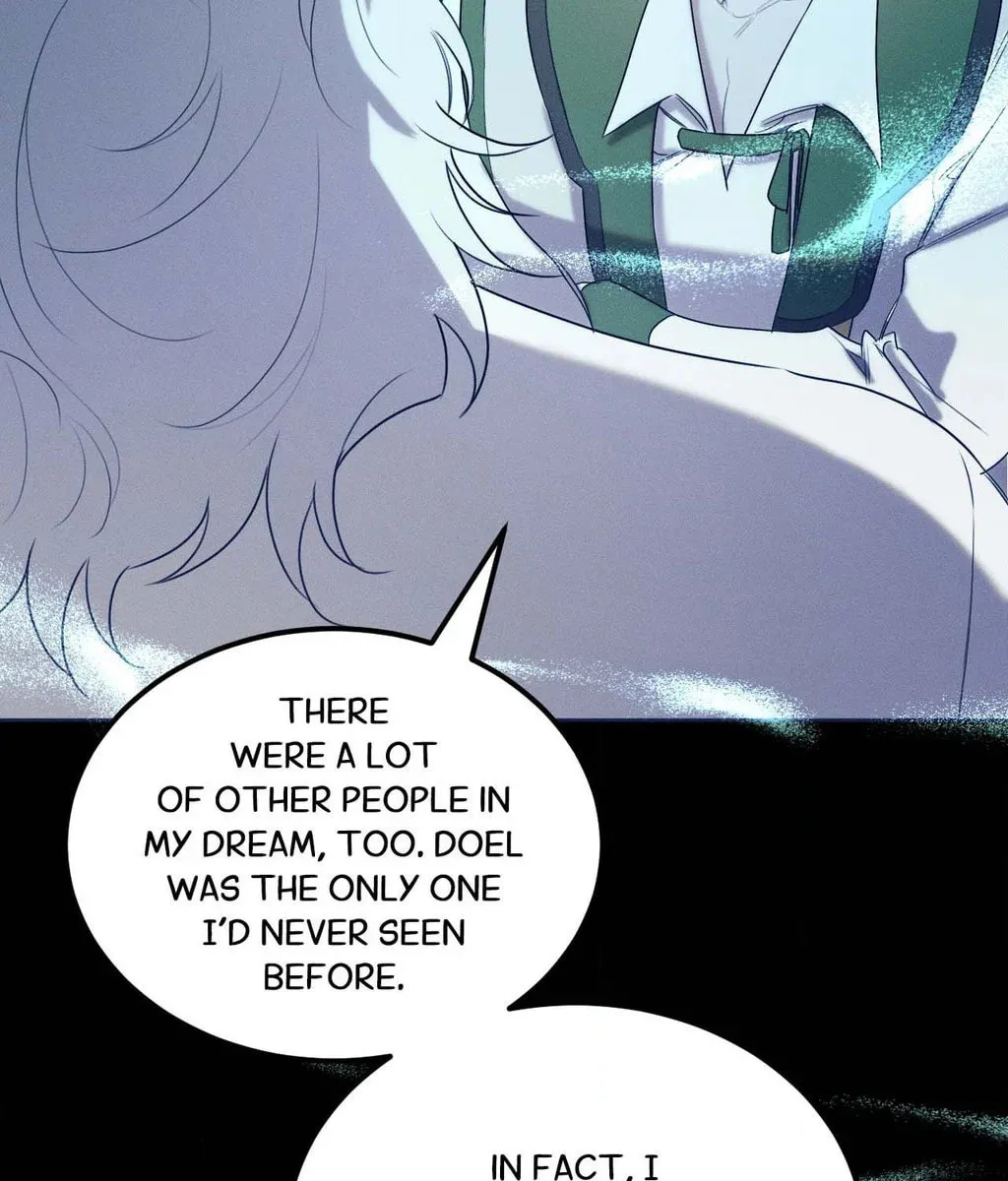 Hey, Don't Press That Button Chapter 42 page 76 - 
