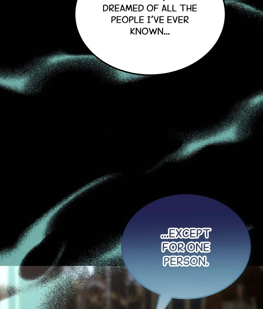 Hey, Don't Press That Button Chapter 42 page 77 - 