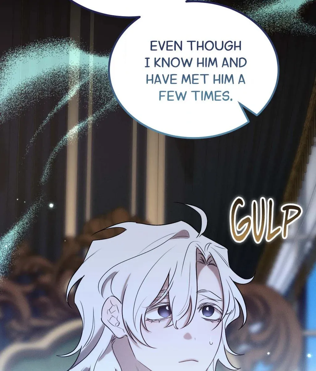 Hey, Don't Press That Button Chapter 42 page 80 - 