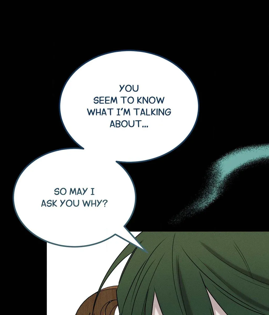 Hey, Don't Press That Button Chapter 42 page 82 - 