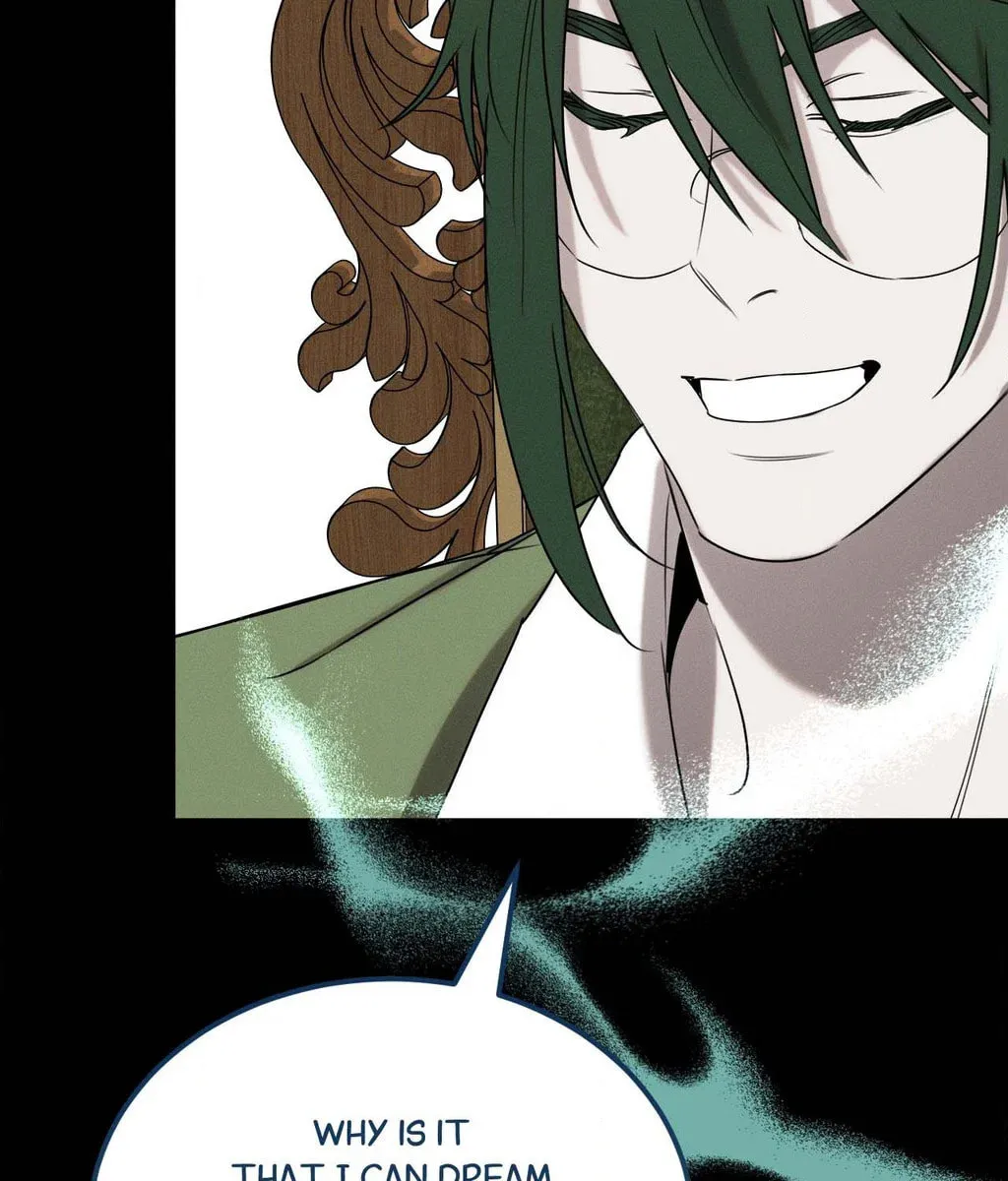 Hey, Don't Press That Button Chapter 42 page 83 - 