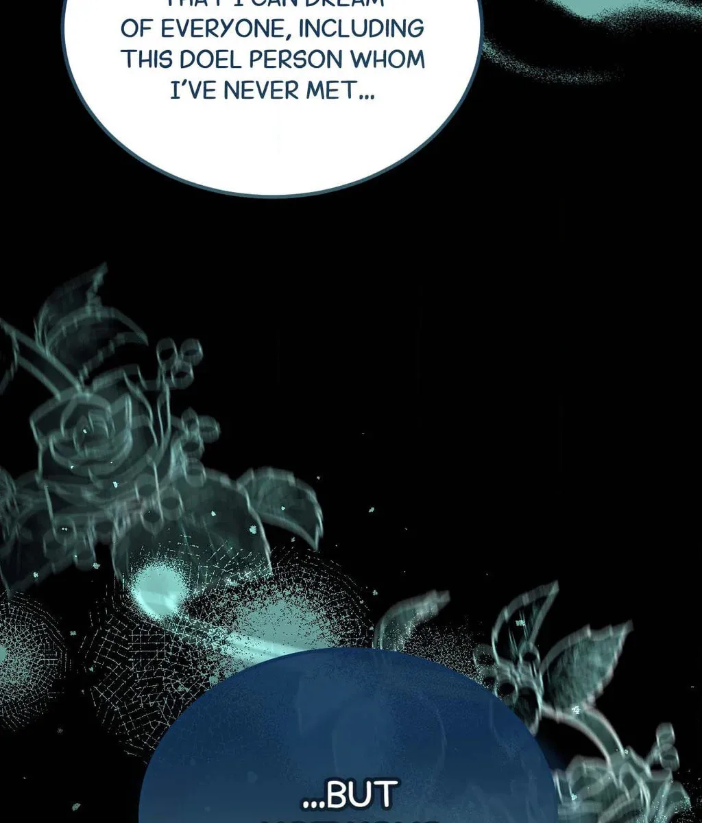 Hey, Don't Press That Button Chapter 42 page 84 - 