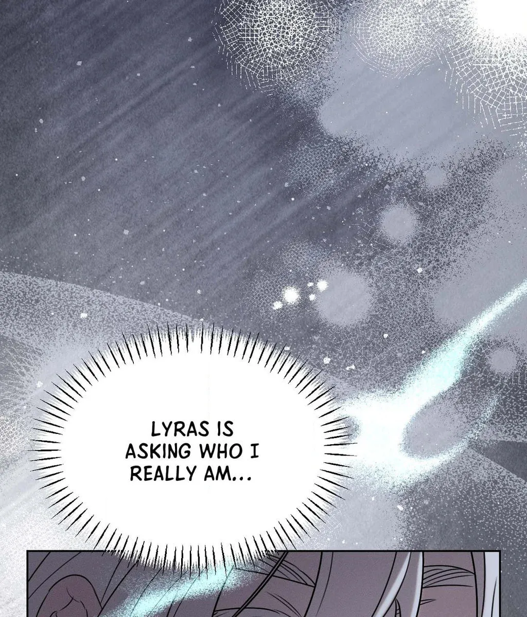 Hey, Don't Press That Button Chapter 42 page 87 - 
