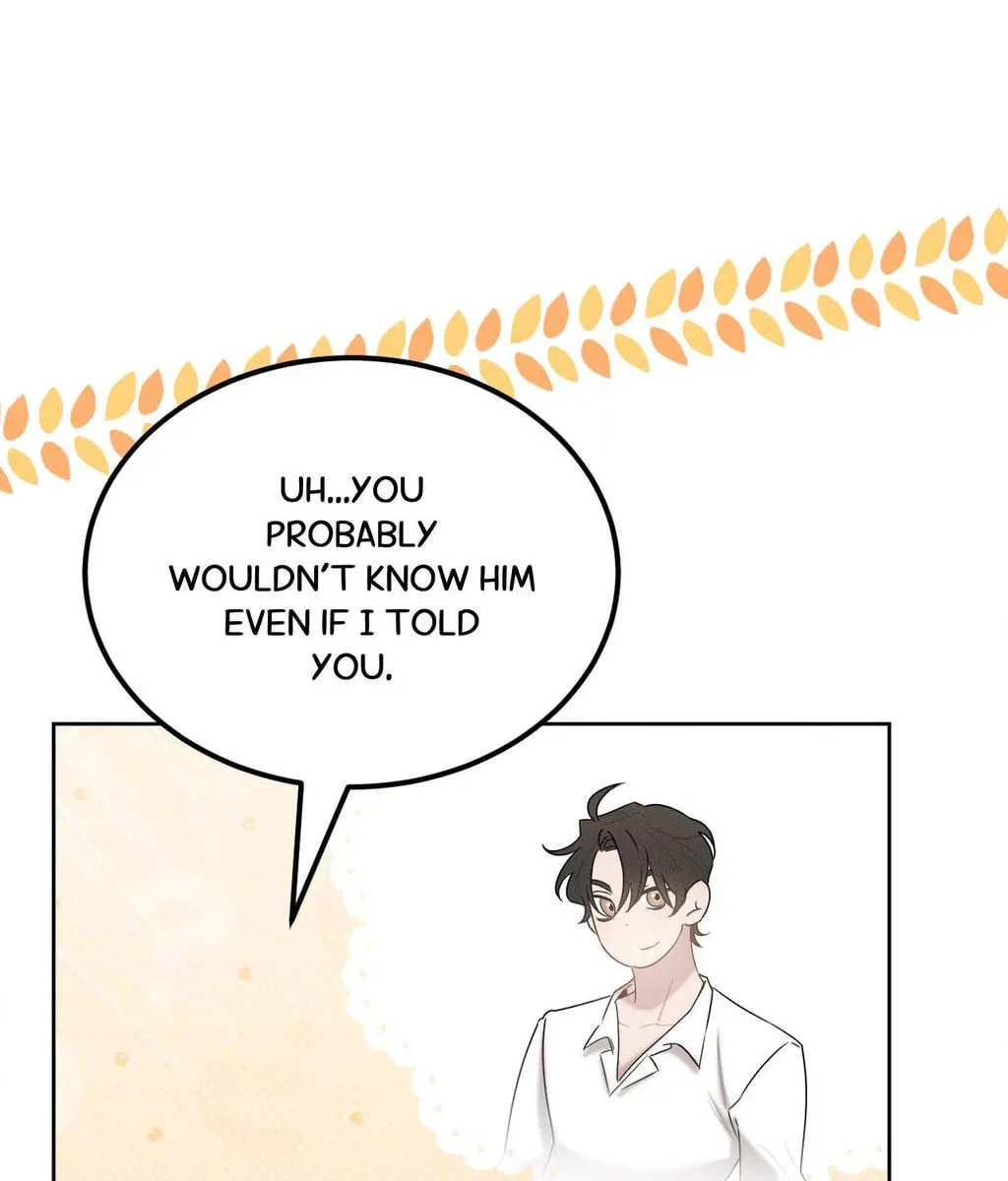Hey, Don't Press That Button Chapter 42 page 10 - 