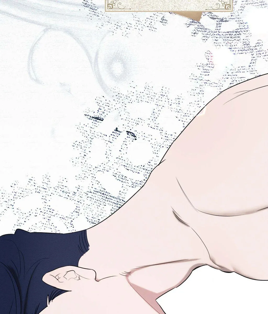 Hey, Don't Press That Button Chapter 42 page 92 - 
