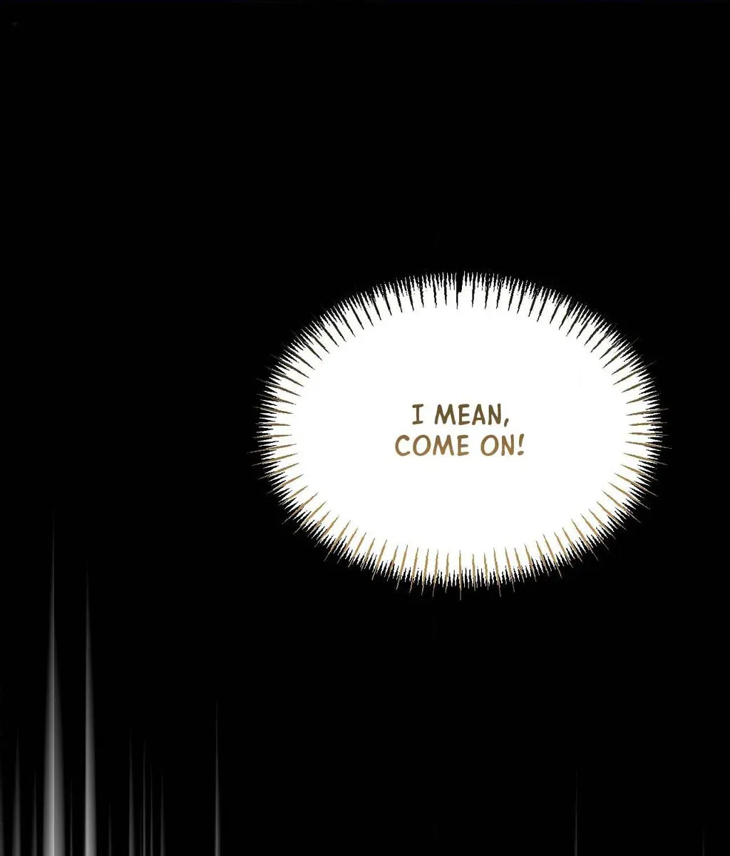 Hey, Don't Press That Button Chapter 42 page 97 - 